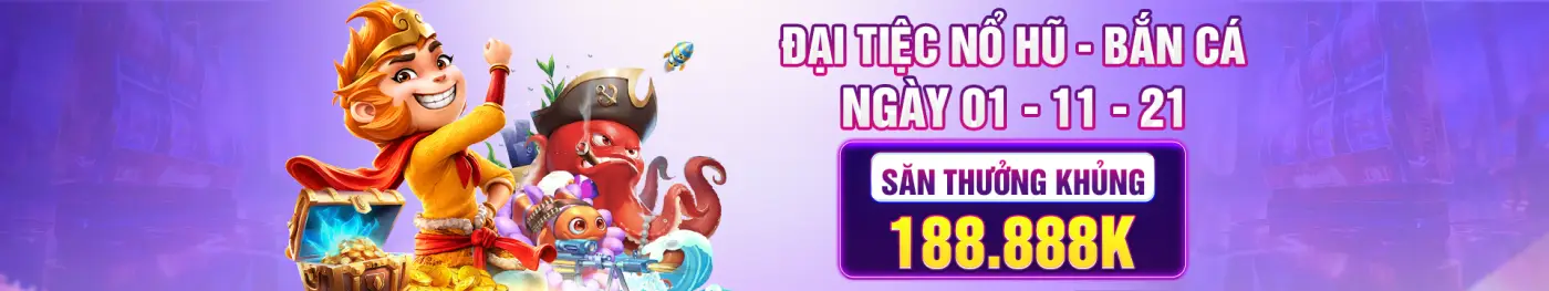 fv88 banner4